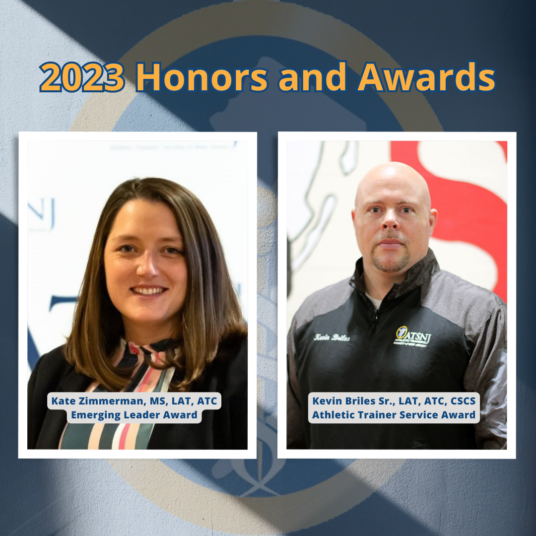 2023-nata-awards-atsnj